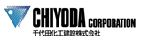 Chiyoda Corporation