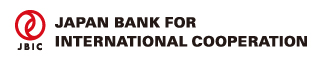Japan Bank for International Cooperation