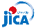 Japan International Cooperation Agency