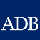 Asian Development Bank