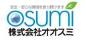 Osumi Co., Ltd.