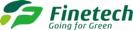 Finetech Co., Ltd.