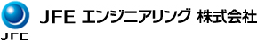 JFE Engineering Corporation