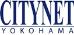 CITYNET Yokohama Project Office
