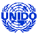 United Nations Industrial Development Organization