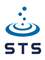 Logo STS