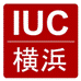 [IUC]