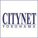 [CITYNET]