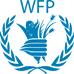 [WFP]
