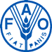 [FAO]
