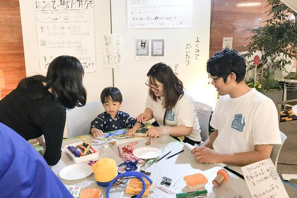 当日の様子4