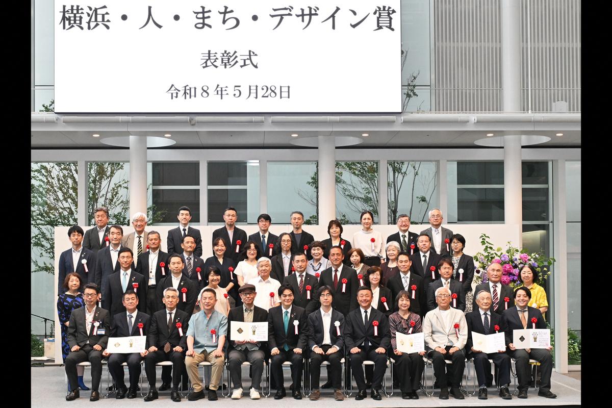 当日の様子4