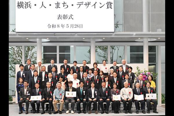 当日の様子4