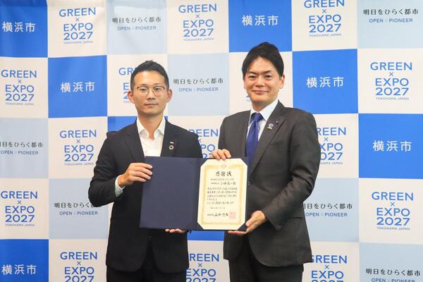 当日の様子3