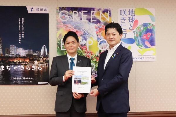 当日の様子4
