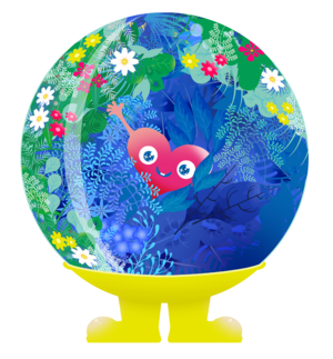 トゥンクトゥンク