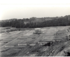 現・日鋼自治会館