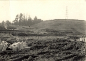 現・日鋼自治会館
