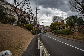 9904_002_2020年の竹山団地付近