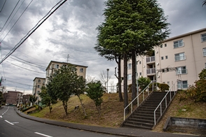 9904_001_2020年の竹山団地の写真