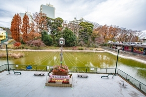 9904_006_竹山池2020年