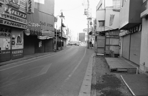 9701_003_中山商店街