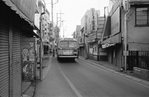 9701_004_中山商店街