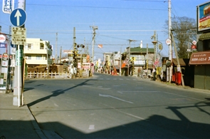 9701_050_バス停西村橋付近