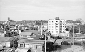 9701_051_バス停西村橋付近