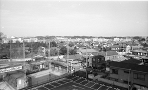 9701_052_バス停西村橋付近