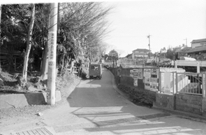 9701_090_旧中山小付近