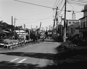 9701_091_旧中山小付近