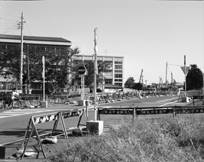 9701_092_旧中山小付近