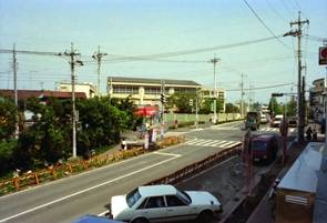 9701_093_旧中山小付近