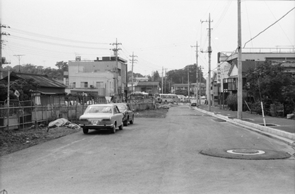 9701_140_宮の下交差点付近