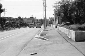 9701-142宮の下交差点付近