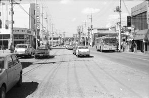 9701_162_川和踏切付近前方青砥方向