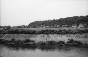 Sông Onda