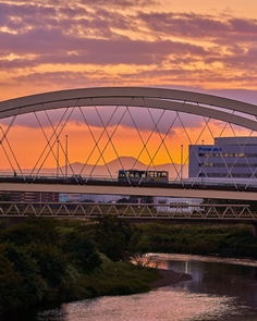 P2021_020_いつもの日常