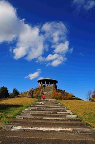 P2021_021_展望台への道