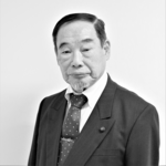 Ông Takeshi Kimura
