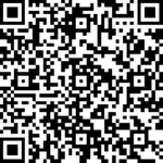 ステージ申込二次元コード