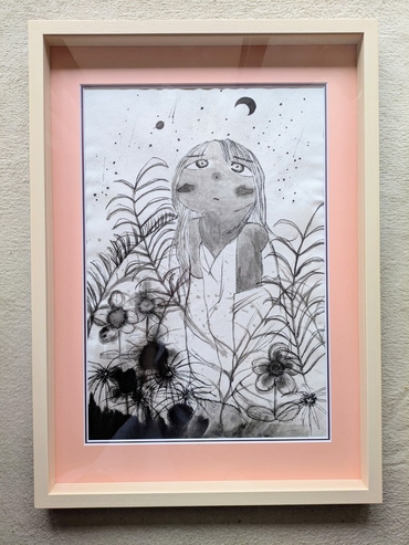 伊藤里桜