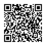 南区・御殿場ふれあいキャンプ2025を開催しました！（2025（令和７）年７月19日～20日）