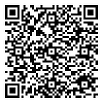 南区・御殿場ふれあいキャンプ2026　申込フォーム（申込可能期間：４月13（月）９時～５月８日（金）