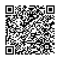 お申込み用電子申請フォーム二次元コード