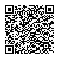 相談申込み用二次元コード