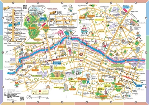 illustrated map 02_MAP