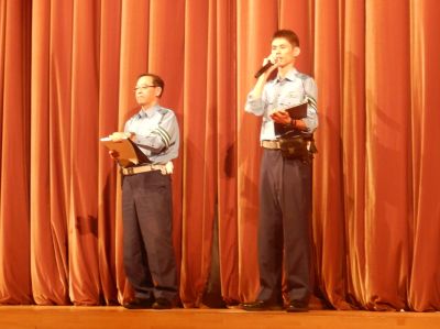 03交通安全講話