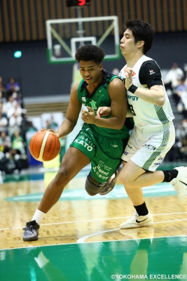 クーリバリ選手